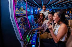 Philippine Peso deposit and withdrawal process on merryph com