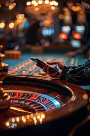 merryph com Philippines sports and casino gaming platform banner